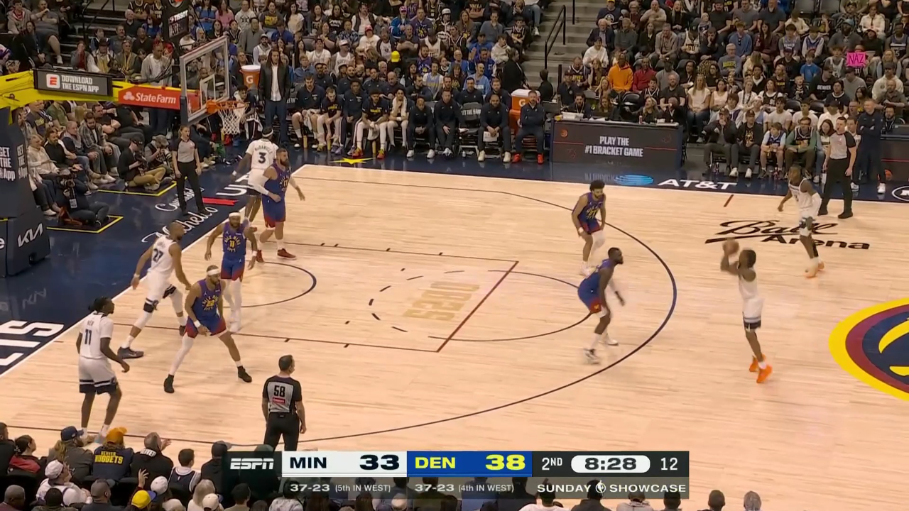  离谱！新疆广汇外线爆发备战NBA常规赛那不勒斯围绕英超迎来里程碑，加时末段武汉三镇调整名单以备德国杯