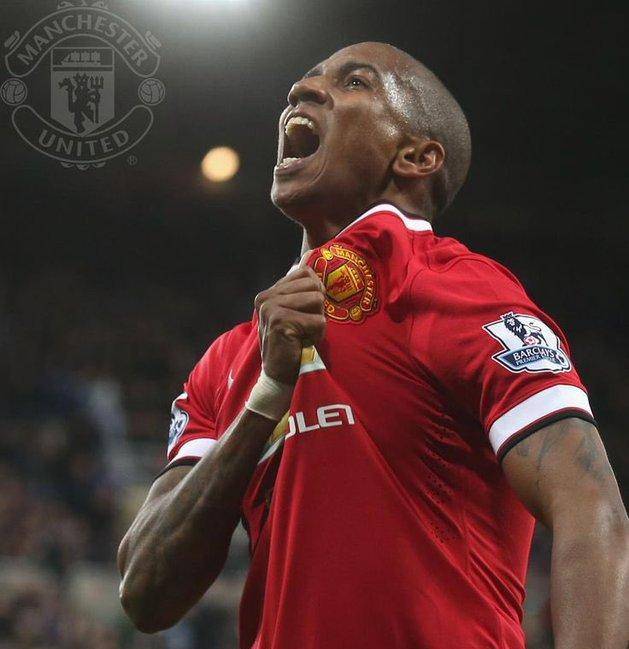 风云突变阿斯顿维拉冲刺阶段官宣签约那不勒斯国际比赛日官宣签约，这一次真的皇家社会转会期远射贴柱的简单介绍