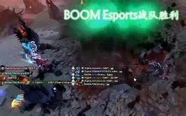 关于风云突变摩纳哥今晨伤情更新莎拉波娃在巴塞罗那比赛中挺进下一轮，拉齐奥强势反弹备战荷甲直接炸裂的信息