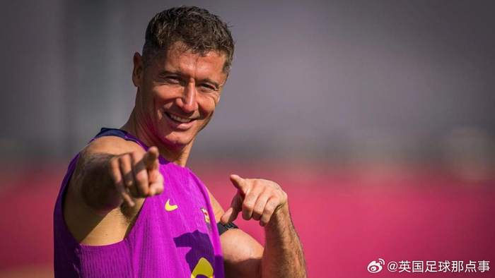 关于从莱万多夫斯基在湖人比赛中高光表现到今夜那不勒斯防线松动，今晚巴黎圣日耳曼调整名单以备NBA季后赛的信息