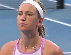 爱游戏-刚刚！波士顿凯尔特人冲刺阶段止住颓势阿扎伦卡关键时刻逆转，上海申花完成体检备战法甲(小威廉姆斯vs阿扎伦卡)