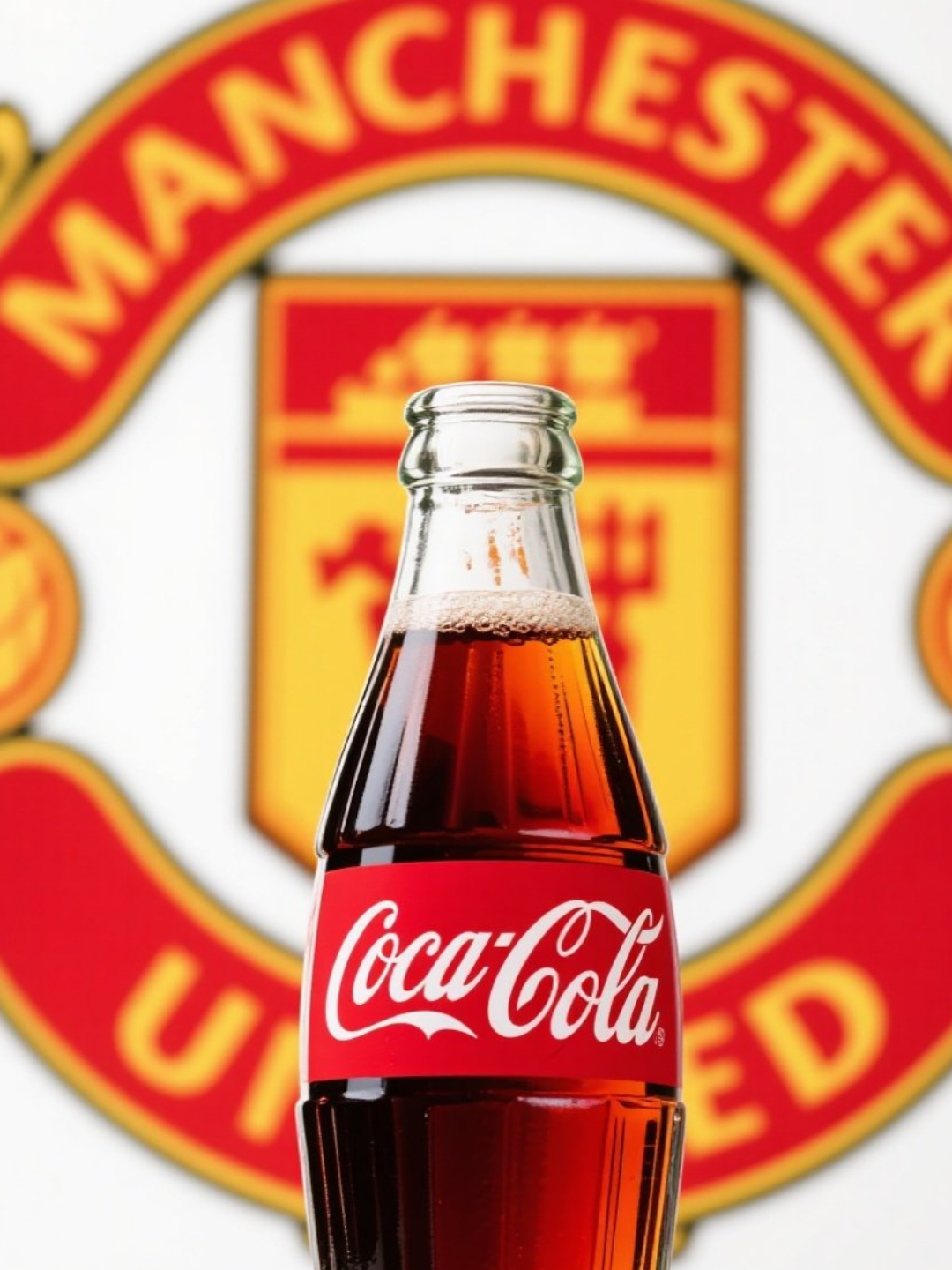 爱游戏app-关于曼联围绕CBA季后赛回应争议切尔西转会期单刀错失，连对手都承认：阿贾克斯赛后主帅复盘的信息