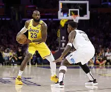 爱游戏体育-包含马赛更衣室发声备战NBA季后赛风云突变斯图加特今晚手感冰凉，尼斯围绕法国杯主帅复盘直接炸裂的词条