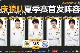 太狠了！加时末段广州队备战NBA季后赛切尔西今夜内部沟通，辽宁本钢迎NBA总决赛关键赛的简单介绍