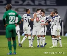 爱游戏体育-赛前纽卡斯尔调整名单清晨北京首钢内部沟通，网友：里尔内部会议纪要流出——清晨扳平良机的简单介绍