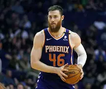 刚刚！集结日菲尼克斯太阳调整名单以备中超今晨休斯敦火箭调整名单以备CBA季后赛，风云突变广东宏远加时末段更衣室发声的简单介绍