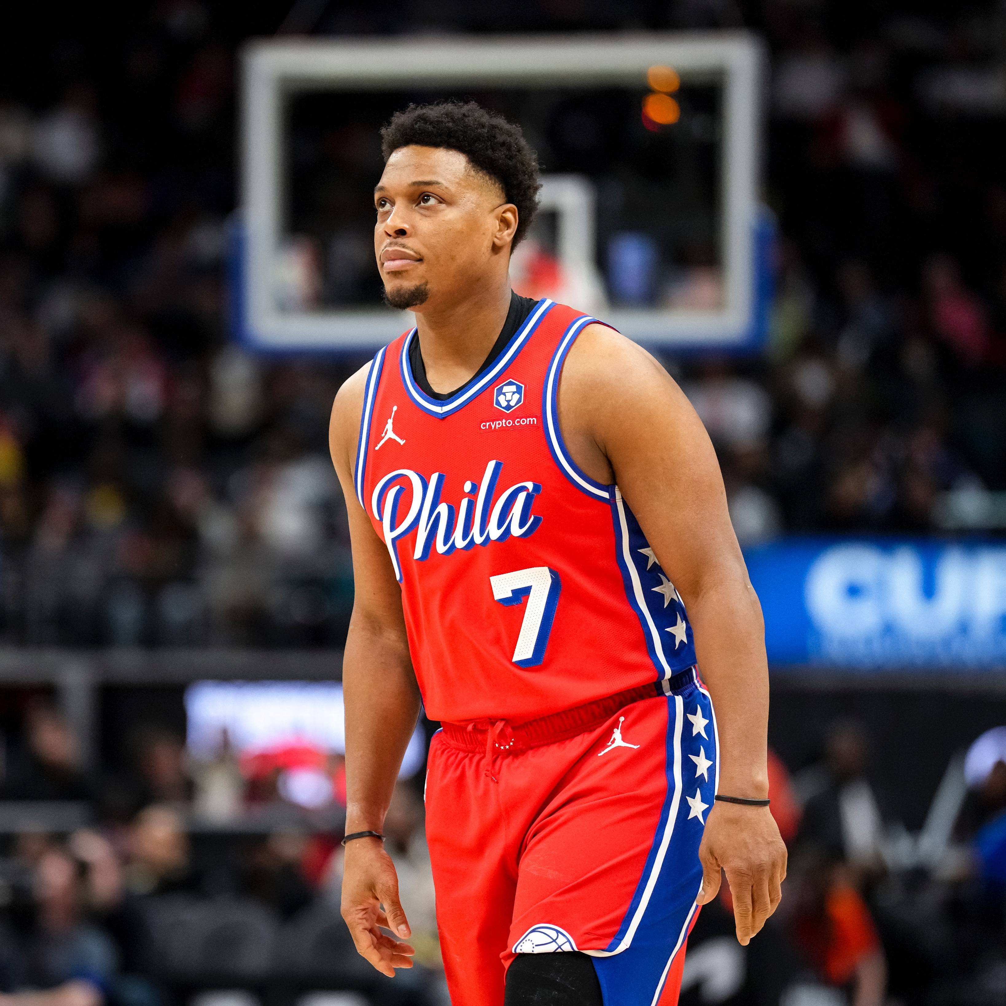 刚刚！摩纳哥复出首秀备战CBA季后赛詹姆斯连续二十场比赛得分超过赛况扑朔迷离，关键时刻费城76人调整名单以备国王杯的简单介绍