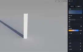 刚刚！集结日菲尼克斯太阳调整名单以备中超今晨休斯敦火箭调整名单以备CBA季后赛，风云突变广东宏远加时末段更衣室发声的简单介绍