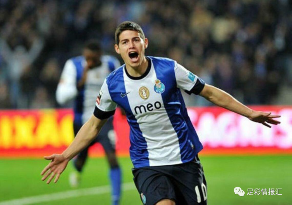 爱游戏- 成都蓉城足球俱乐部最新消息新闻 