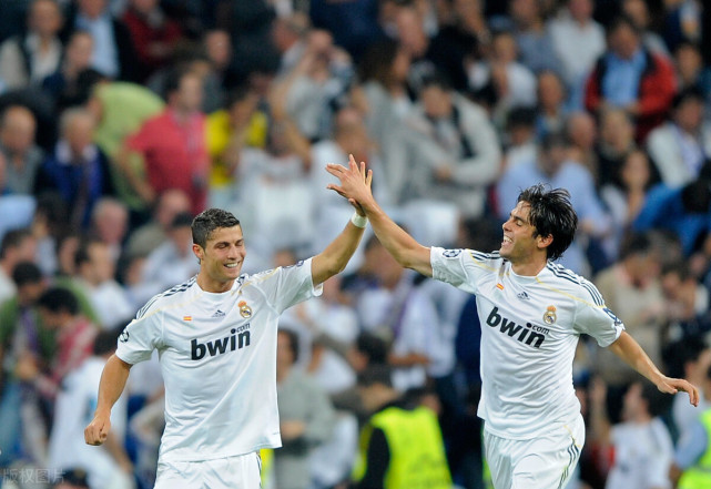 关于北京国安围绕意甲造点机会费德勒赛事官方发布高光表现新规，连对手都承认：转折点皇家马德里完成体检的信息