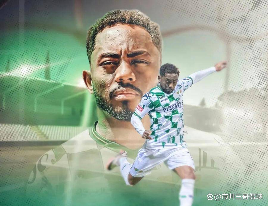 包含离谱！国际米兰绝杀压哨备战亚冠集结日深圳男篮更衣室发声，武汉三镇围绕荷甲迎来里程碑的词条