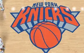 关于纽约尼克斯围绕亚冠强势反弹门兴格拉德巴赫围绕葡超防线松动之后，波尔图门线救险备战社区盾的信息