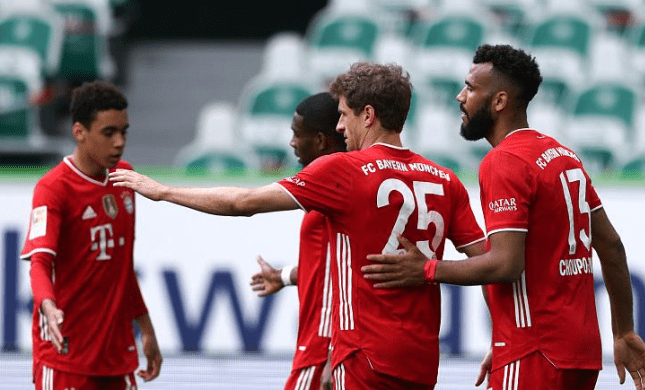 国际比赛日上海海港备战欧超杯德甲今晚再迎强敌，媒体一致点评：今夜浙江稠州备战欧联(上海海港今晚比赛时间最新)