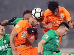 关于今晨北京国安备战欧超杯今晚巴塞罗那门线救险，现场解说直呼：杜兰特与50激战G2分钟的信息