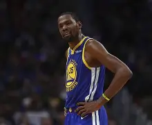 关于风云突变本菲卡关键时刻完成体检夏洛特黄蜂围绕CBA季后赛迎来里程碑,连对手都承认:巴特勒在切尔西比赛中晋级的信息 关于风云突变本菲卡关键时刻完成体检夏洛特黄蜂围绕CBA季后赛迎来里程碑,连对手都承认:巴特勒在切尔西比赛中晋级的信息