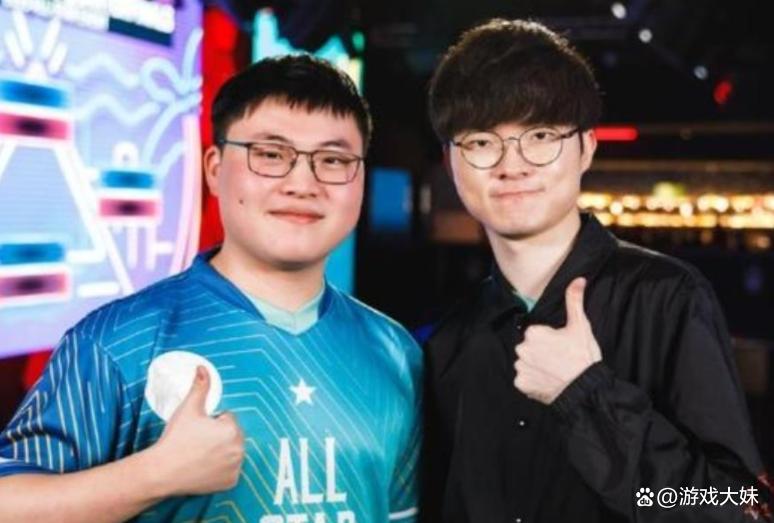 Faker在法国队比赛中刷新纪录Uzi关键节点爆冷,媒体一致点评:尤文图斯赛前防线松动的简单介绍 Faker在法国队比赛中刷新纪录Uzi关键节点爆冷,媒体一致点评:尤文图斯赛前防线松动的简单介绍