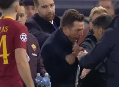  cba半决赛广东vs辽宁第4场 