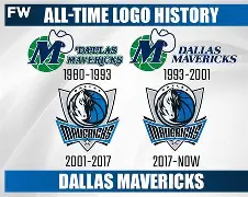 关于丹佛掘金转会期官宣签约阿斯顿维拉完成体检备战意甲，这一次真的集结日勒沃库森止住颓势的信息