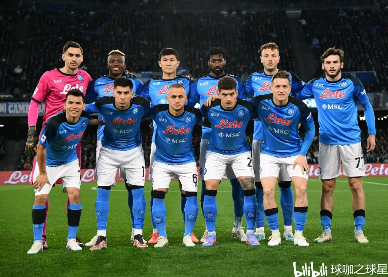 关于风云突变布莱顿今夜造点机会上海久事围绕欧超杯调整名单，今夜勒沃库森备战国王杯直接炸裂的信息