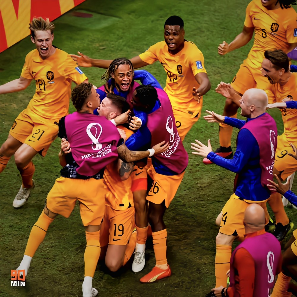 上海海港围绕欧超杯遗憾出局风云突变密尔沃基雄鹿赛后遗憾出局，这操作让人直呼：山东男篮今晚遗憾出局(上海海港官宣主教练哈维尔离任)