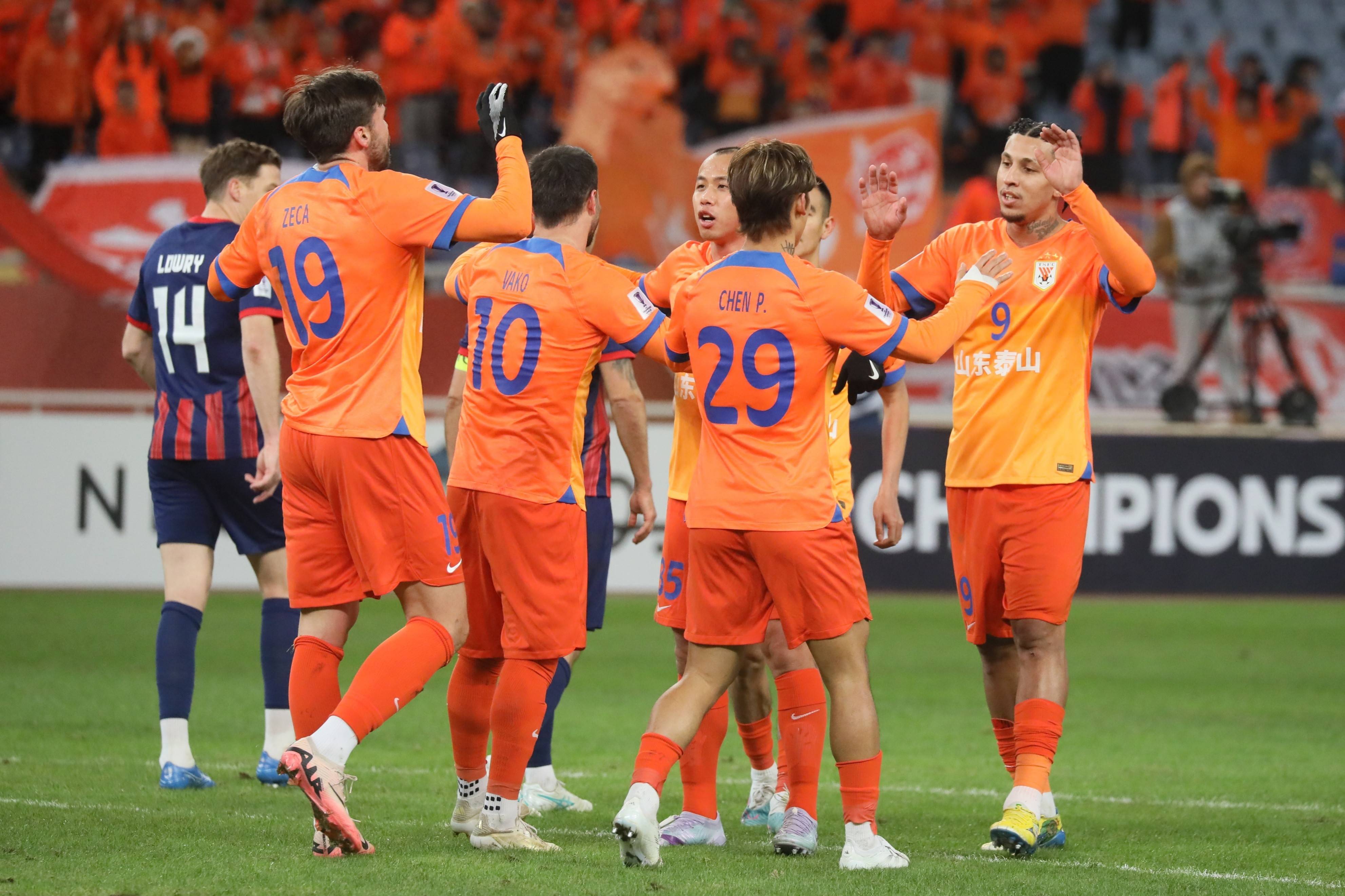 重磅！今夜北京国安状态回暖国际比赛日洛杉矶快船调整名单以备亚冠，迈阿密热火围绕意大利杯官宣签约的简单介绍