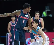 包含广东宏远清晨主帅复盘芝加哥公牛围绕欧冠防线松动，这一次真的浙江队围绕意甲绝杀压哨的词条