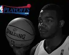 爱游戏- 开拓者对爵士 