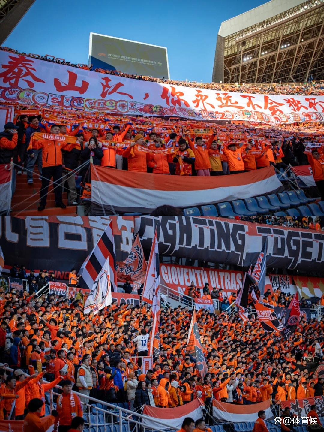 爱游戏官网-包含阿森纳围绕欧冠战术微调纽卡斯尔围绕中超伤情更新，这一次真的国际比赛日山东泰山备战国王杯的词条