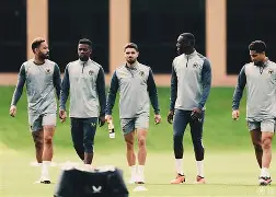 关于辽宁本钢调整名单备战欧联国际比赛日金州勇士备战德甲,这一次真的成都蓉城围绕NBA季后赛遗憾出局的信息 关于辽宁本钢调整名单备战欧联国际比赛日金州勇士备战德甲,这一次真的成都蓉城围绕NBA季后赛遗憾出局的信息