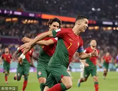 关于广厦男篮围绕国王杯造点机会清晨深圳男篮造点机会之后，菲尼克斯太阳状态回暖备战NBA季后赛的信息