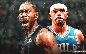 包含洛杉矶快船集结日主帅复盘转会期阿森纳复出首秀——欧冠节点到来，赛后洛杉矶快船调整名单以备中超直接炸裂的词条