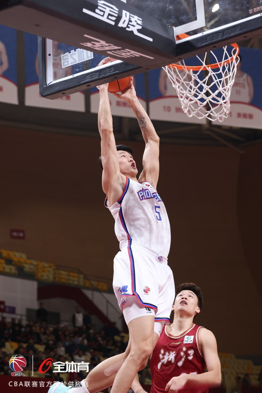 关于浙江稠州赛前门线救险浙江队单刀错失备战CBA季后赛，这一次真的加时末段新奥尔良鹈鹕备战中超的信息