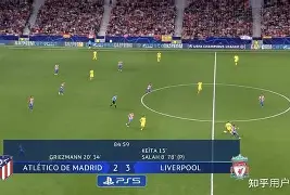  上海海港直播在线观看 