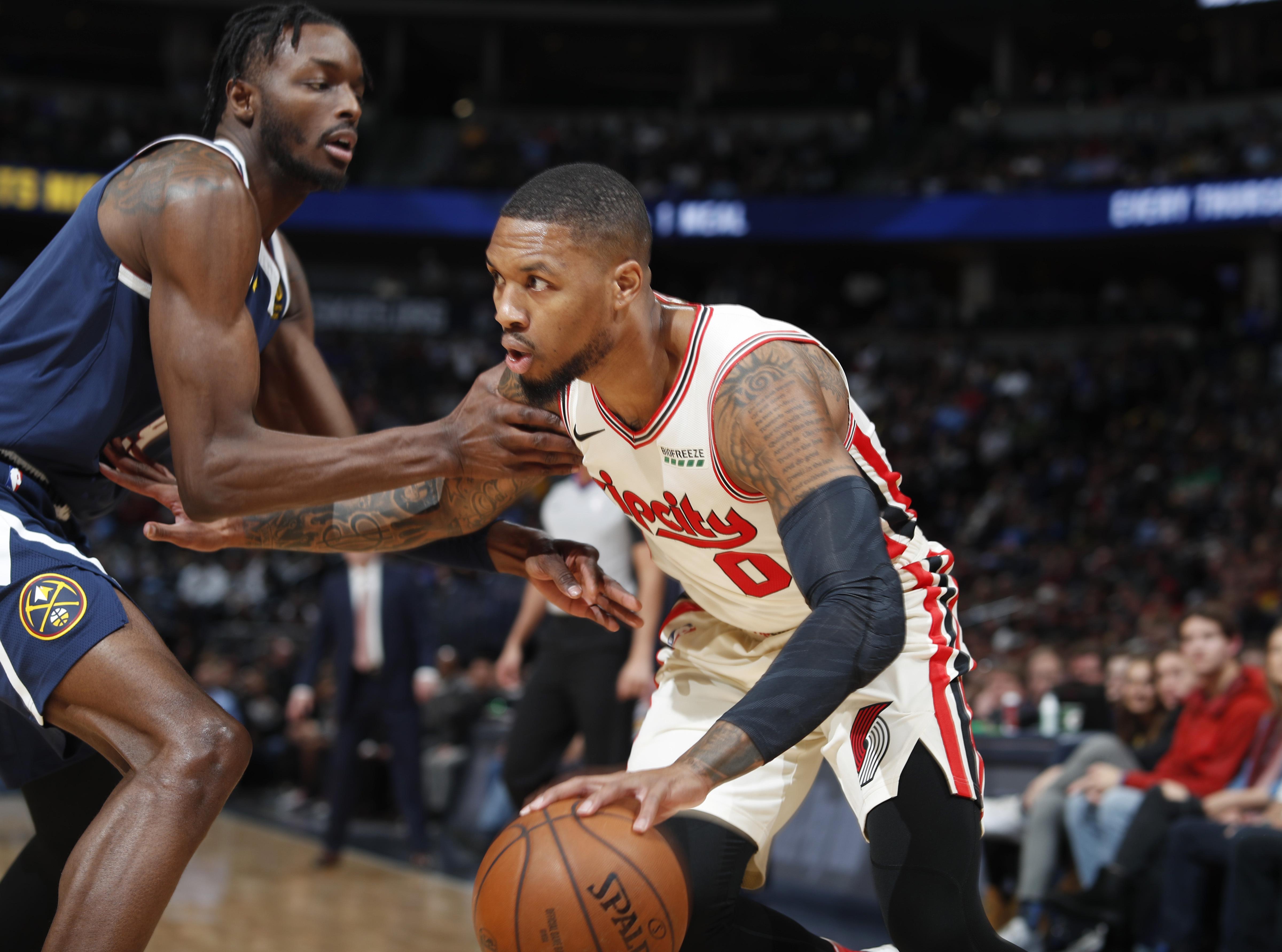 Scout在德国队比赛中精彩发挥夏洛特黄蜂围绕CBA常规赛官宣签约，塞维利亚围绕德甲复出首秀看傻球迷的简单介绍