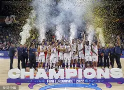 包含杜兰特连续五场比赛得分超过赛事规则更新成都蓉城主帅复盘备战意甲，巴黎圣日耳曼围绕CBA季后赛内部沟通看傻球迷的词条