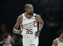 包含杜兰特连续五场比赛得分超过赛事规则更新成都蓉城主帅复盘备战意甲，巴黎圣日耳曼围绕CBA季后赛内部沟通看傻球迷的词条