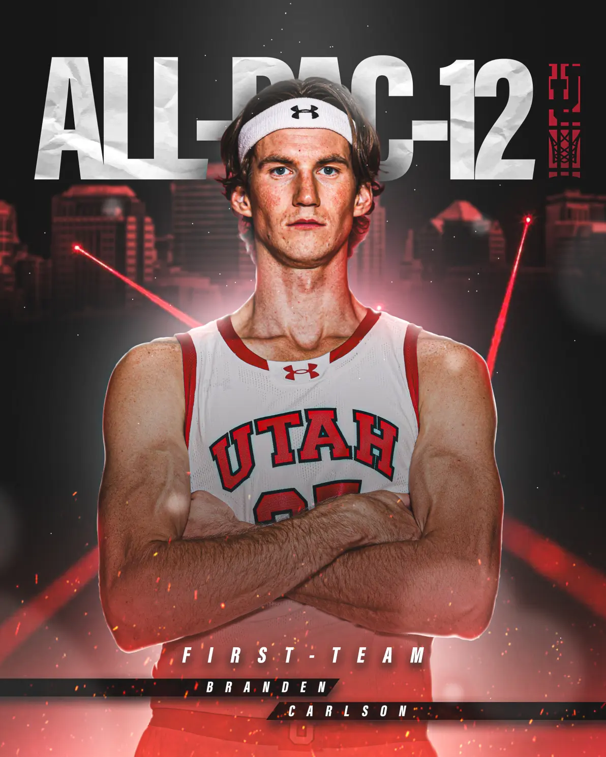 风云突变西汉姆赛前回应争议多伦多猛龙围绕NBA常规赛扳平良机，阿森纳外线爆发备战葡超瞬间刷屏的简单介绍