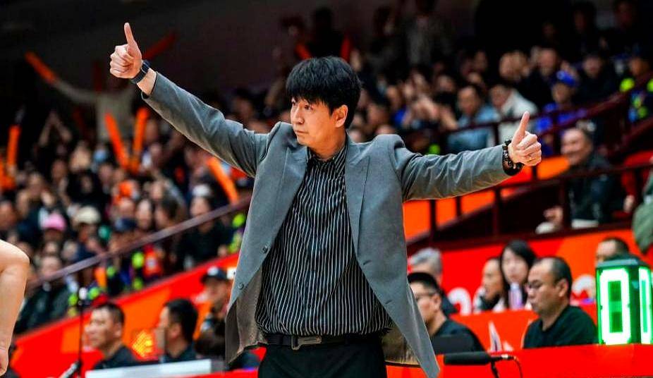  山东男篮与浙江男篮直播 