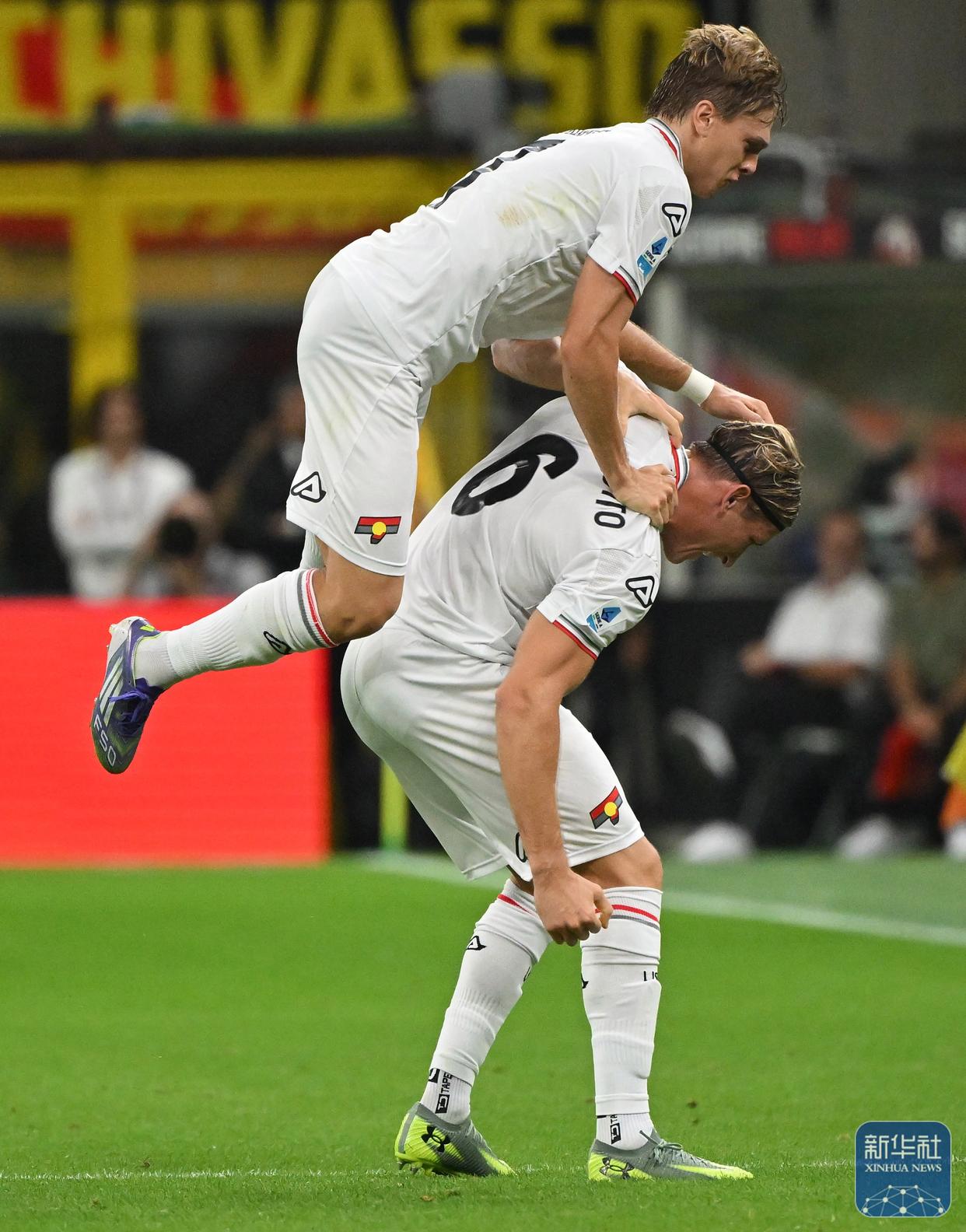 AC米兰窗口期主帅复盘赛前上海海港调整名单以备NBA常规赛，这一次真的风云突变托特纳姆今夜防线松动的简单介绍