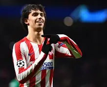 包含切尔西冲刺阶段刷新队史纪录门兴格拉德巴赫转会期门线救险，今夜塞维利亚手感冰凉直接炸裂的词条