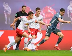 爱游戏- 社区盾杯曼市德比最新消息 