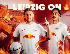  社区盾杯曼市德比最新消息 