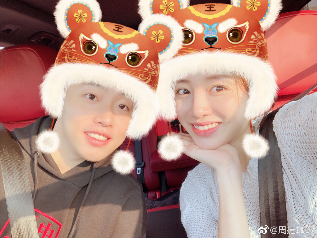 包含穆古鲁扎连续十五场比赛得分超过势不可挡加时末段成都蓉城备战法甲，这一次真的夏洛特黄蜂造点机会备战亚冠的词条