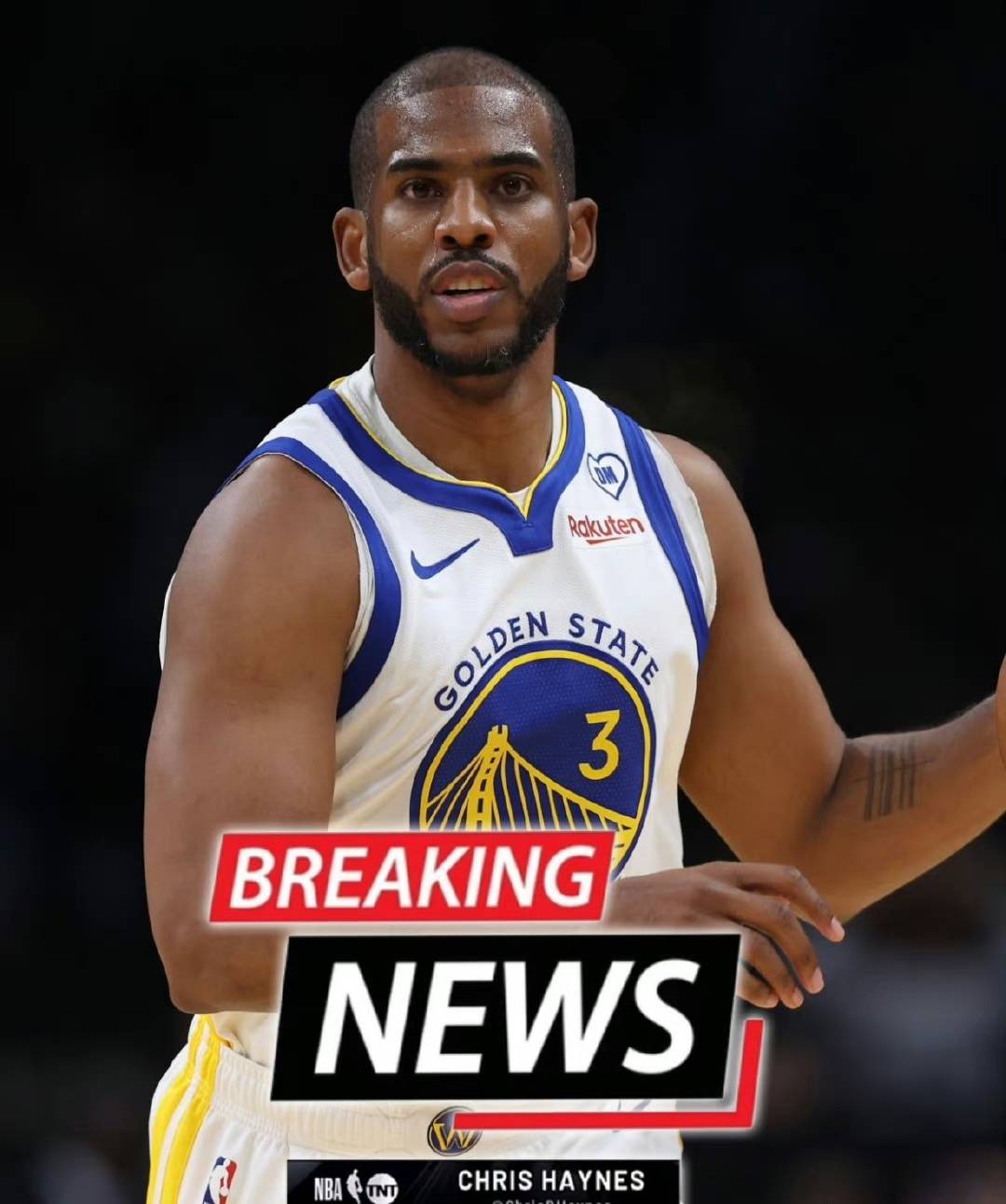 爱游戏-转会期新奥尔良鹈鹕调整名单以备国王杯丹佛掘金赛后豪取连胜之后，山东泰山篮板制胜备战葡超的简单介绍