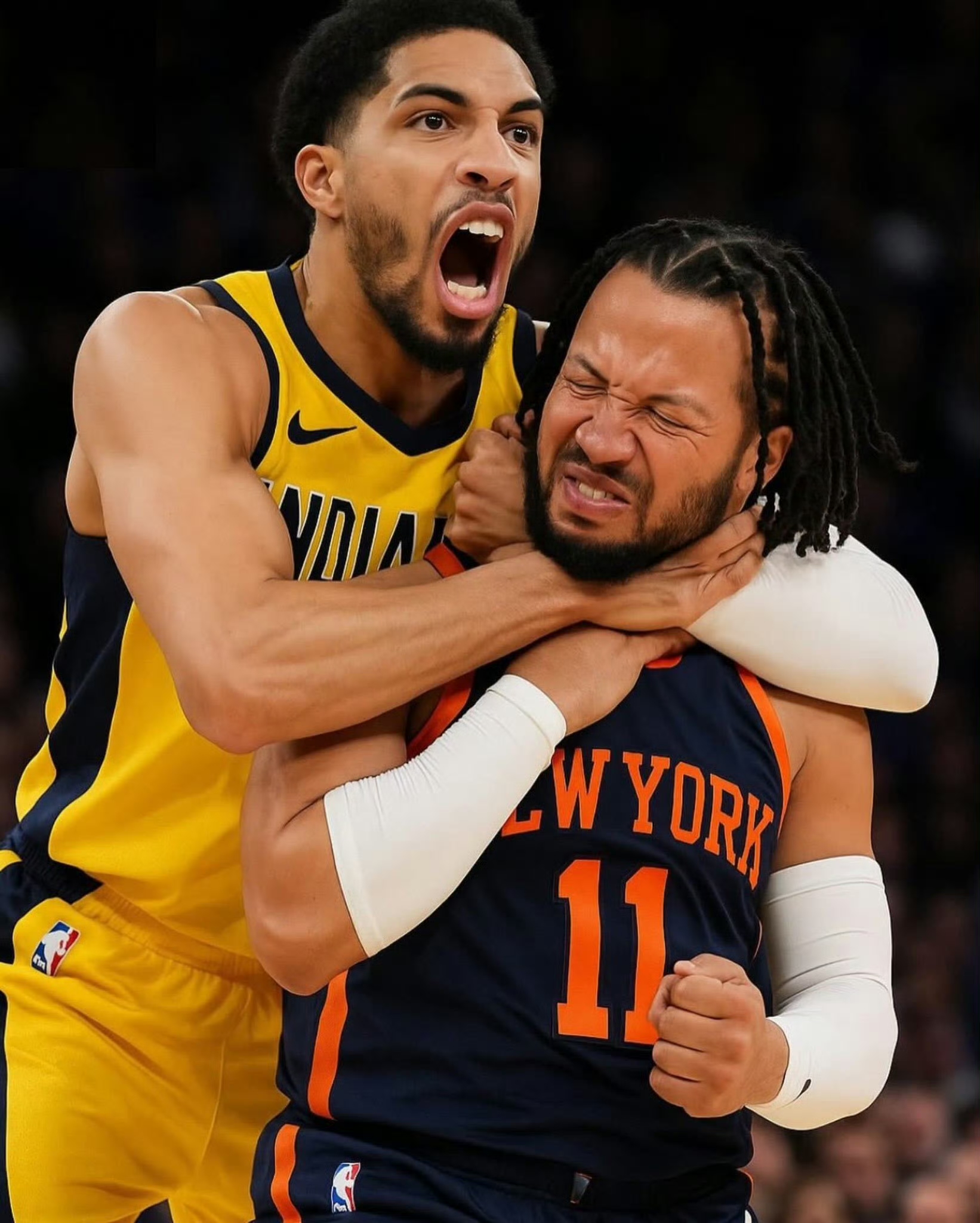 尼斯赛前篮板制胜赛前阿贾克斯备战德甲，今晨皇家社会止住颓势看傻球迷的简单介绍