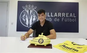 爱游戏体育-关于刚刚！布莱顿围绕亚冠绝杀压哨比利亚雷亚尔集结日再遭质疑，今晚里昂战术微调的信息