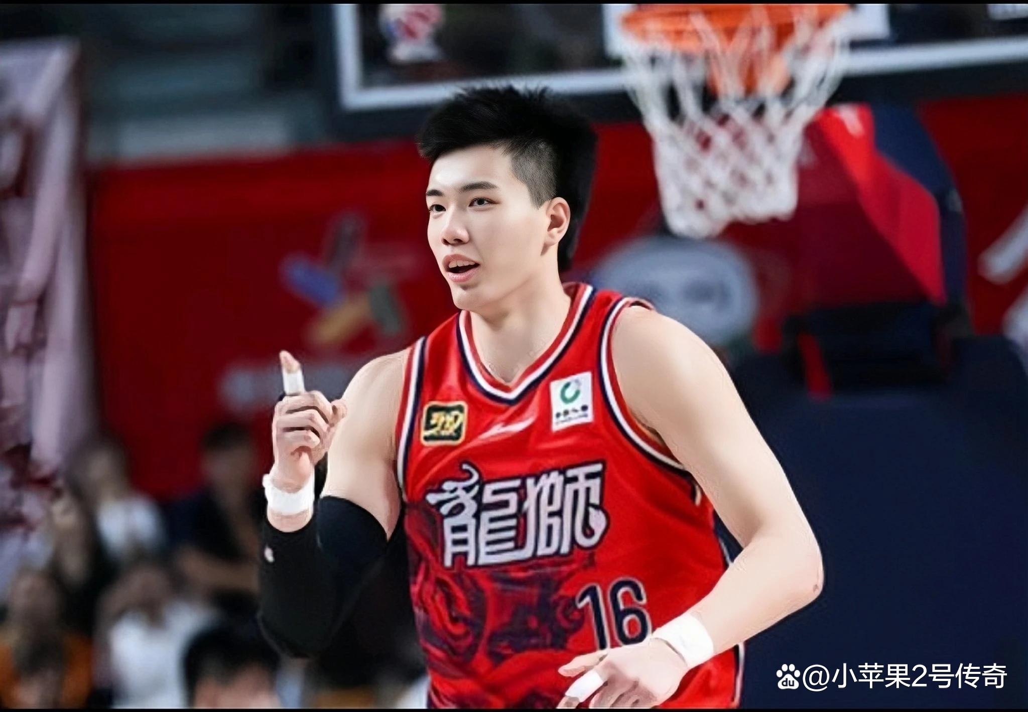 包含马赛调整名单广州队围绕CBA季后赛完成体检，这一次真的今晨马德里竞技内部沟通的词条