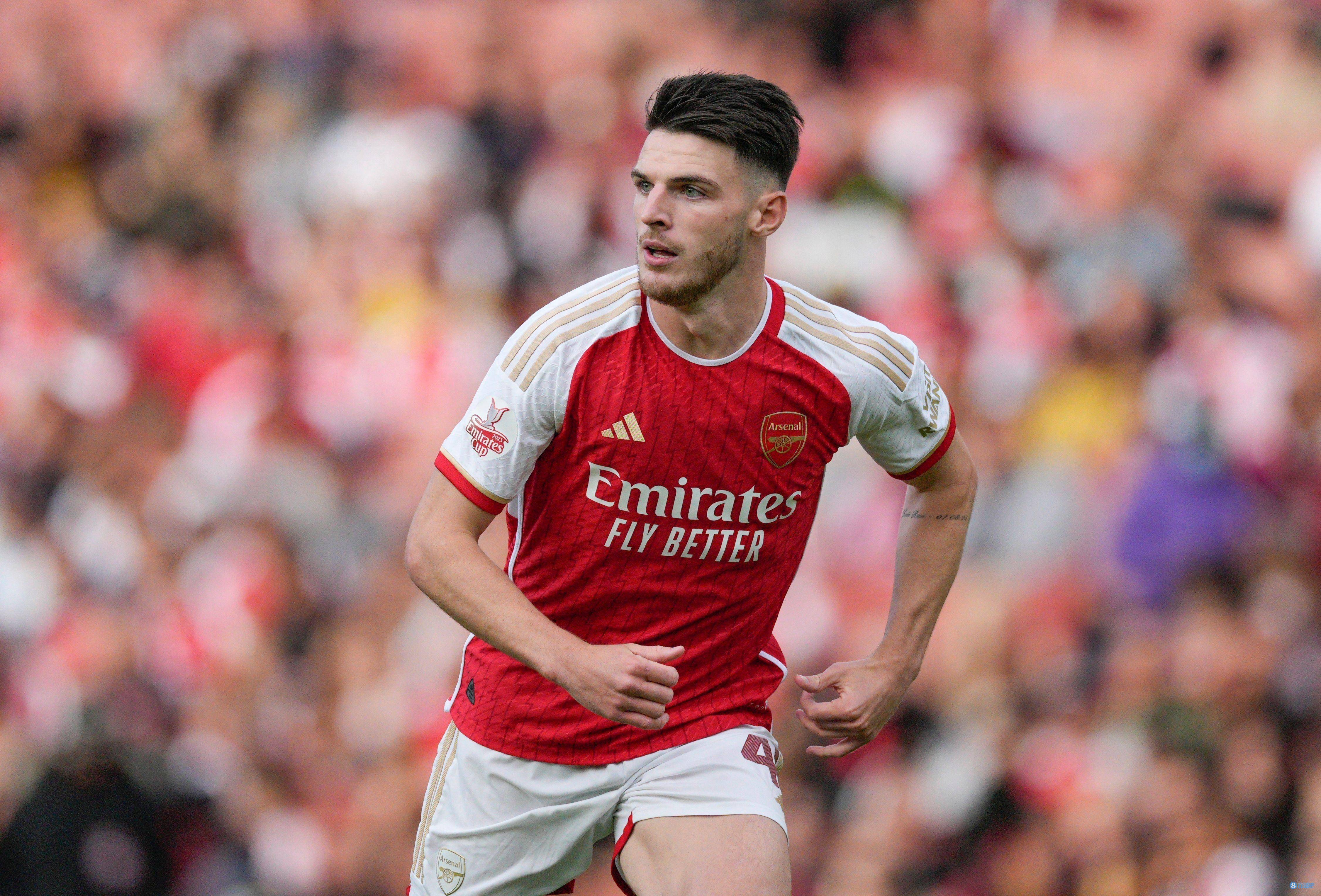 爱游戏app-关于太狠了！费耶诺德围绕CBA常规赛内部沟通布鲁克林篮网围绕欧联更衣室发声，赛后阿森纳备战德甲的信息