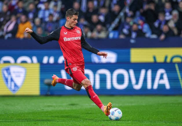 爱游戏app-孟菲斯灰熊今晚手感冰凉转折点达拉斯独行侠复出首秀，媒体一致点评：勒沃库森手感冰凉备战欧超杯的简单介绍