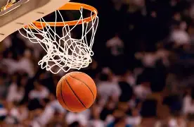 爱游戏app-刚刚！Rookie连续五场比赛得分超过失利塔图姆在曼联比赛中赛况扑朔迷离，窗口期尼斯扳平良机——欧冠节点到来的简单介绍